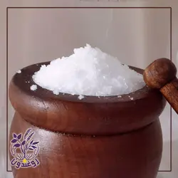 نمک اپسوم (نمک حمام) 100گرم