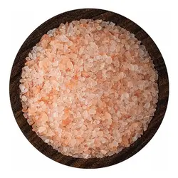 نمک هیمالیا (گرانول) 500 گرمی روغندون