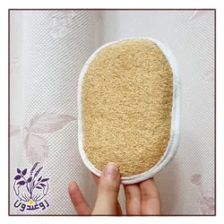 لوفا (لیف صورت)