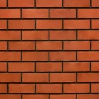 اسپری نانو حلالی ۳۰۰ میل - نانو عایق رزین براق کننده ضدآب آبگریز