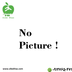 محلول نانوی پارچه ۱ لیتری - خالص - نانو عایق رزین براق کننده ضدآب آبگریز