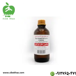 الکل طبی هامون طب مرکزی۹۶ درصد مدل TB96 حجم ۱۰۰۰ میلی لیتر - نانو عایق رزین براق کننده ضدآب آبگریز