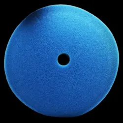 پد پولیش متوسط دوو سایز ۲۳۰ میلی متر مخصوص دستگاه پولیش - نانو عایق رزین براق کننده ضدآب آبگریز