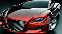 نانو سرامیک خودرو دیاموند ۱۲H 10years - نانو عایق رزین براق کننده ضدآب آبگریز