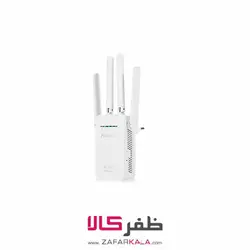 تقویت کننده وایرلس PIX-LINK مدل LV-WR09