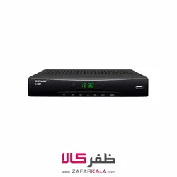گیرنده دیجیتال DENAY دنای مدل STB1013H
