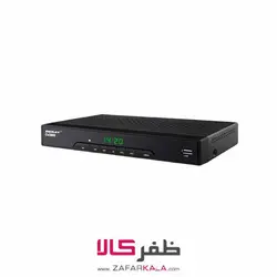 گیرنده دیجیتال DENAY دنای مدل STB1012H