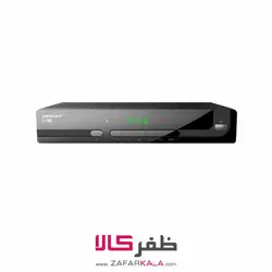 گیرنده دیجیتال DENAY دنای مدل STB964T2