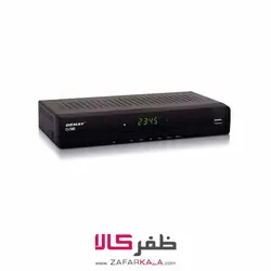 گیرنده دیجیتال DENAY دنای مدل STB1024H