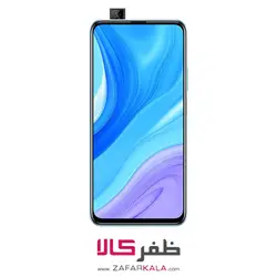 گوشی موبایل هوآوی مدل Y9s STK-L21 دو سیم کارت ظرفیت 128 گیگابایت