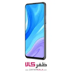 گوشی موبایل هوآوی مدل Y9s STK-L21 دو سیم کارت ظرفیت 128 گیگابایت