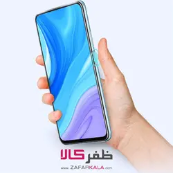 گوشی موبایل هوآوی مدل Y9s STK-L21 دو سیم کارت ظرفیت 128 گیگابایت