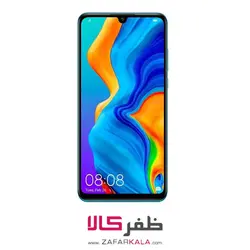 گوشی موبایل هوآوی مدل P30 Lite MAR-LX1A دو سیم کارت ظرفیت 128 گیگابایت با رم 6 گیگابایت