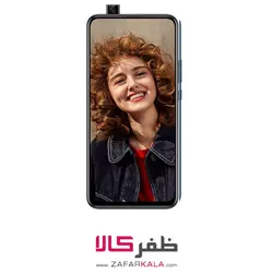گوشی موبایل هوآوی مدل Y9 Prime 2019 STK-L21 دو سیم کارت ظرفیت 128 گیگابایت