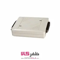 دیتا سوییچ پرینتر 2 پورت اتوماتیک PARALLEL پارالل