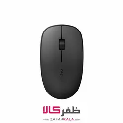 ماوس بی سیم RAPOO راپو مدل T200 SILENT-اورجینال