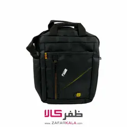 کیف دوشی کاتر پیلار CATERPILLAR مدل 1