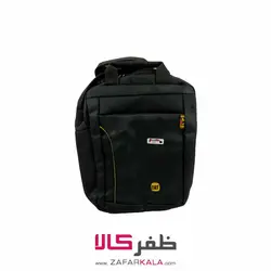 کیف دوشی کاتر پیلار CATERPILLAR مدل 42