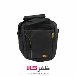 کیف دوشی کاتر پیلار CATERPILLAR مدل 45