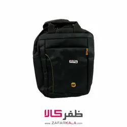 کیف دوشی کاتر پیلار CATERPILLAR مدل 42