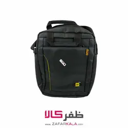 کیف دوشی کاتر پیلار CATERPILLAR مدل 2