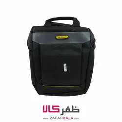 کیف دوشی کاتر پیلار CATERPILLAR مدل 3