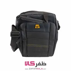 کیف دوشی کاتر پیلار CATERPILLAR