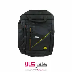 کیف دوشی کاتر پیلار CATERPILLAR مدل 38