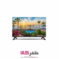 تلويزيون PREMIUM LUX LED32INCH
