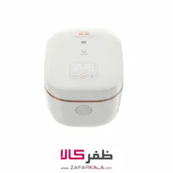 پلوپز هوشمند شیائومی مدل Viomi vxfb30c-1