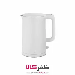 دستگاه کتری برقی شیائومی Mi Electric Kettle