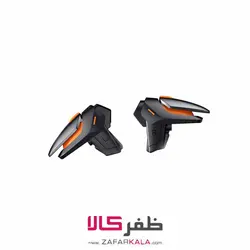 دسته بازی PUBG پابجی Weapon مدل JS27
