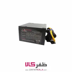 منبع تغذیه (پاور) کامپیوتر HAMMER GLT مدل ATX1800