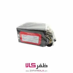 منبع تغذیه (پاور) کامپیوتر REDMAX مدل FSP300