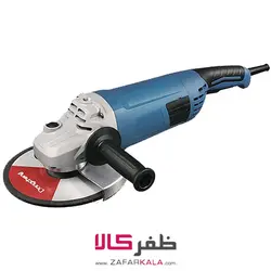 فرز آهنگری 2800 وات دانگ چنگ مدل DSM05-180