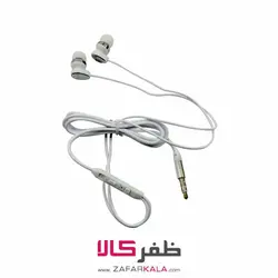 هندزفری سیم دار Rovski مدل LSQ-L506