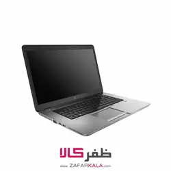 لپ تاپ استوک 15.6 اینچ HP EliteBook 850 نسل 5