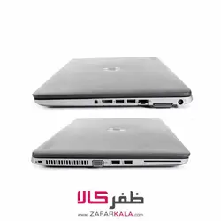 لپ تاپ استوک 15.6 اینچ HP EliteBook 850 نسل 5