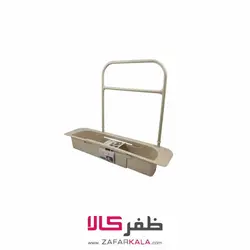 جا اسکاچی کشویی آویزدار