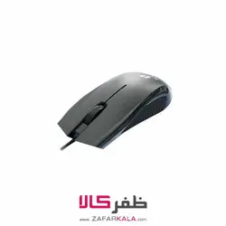 ماوس سیم دار ELEVEN ایلون مدل M601