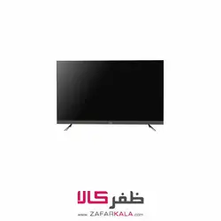 تلویزیون ایوولی 55 اینچ QLED مدل 55EV350QA