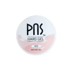 بیلدر ژل پی ان اس هارد PNS HG02