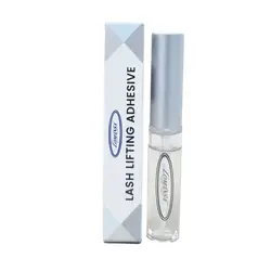 چسب لیفت مژه لومانسا LOMANSA 5ML