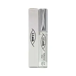 چسب لیفت مژه و ابرو آی لش I LASH 8ML