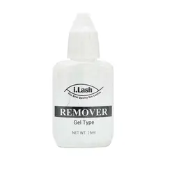ریموور اکستنشن مژه آی لش REMOVER 15ML
