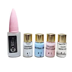 پک-لیفت-مژه-و-ابرو-بیوتاچ-کوچک