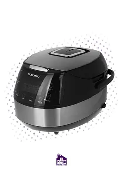 پلوپز گوسونیک Gosonic مدل GRC-686