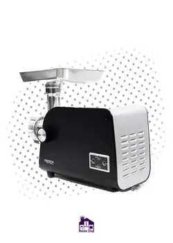چرخ گوشت بوش BOSCH مدل BSGR-1298