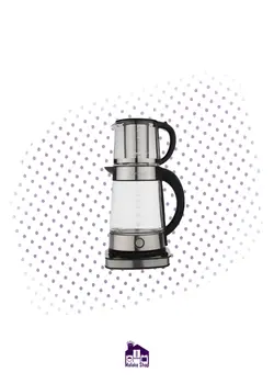 چای ساز گوسونیک مدل GST-769