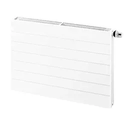 رادیاتور دکوراتیو 80 فلت لاین - فروشگاه تاسیساتی اسپیتی